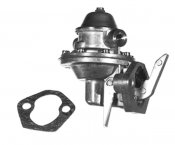 RE42211B_sofabex_fuelpump.jpg