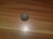 190520147063.jpg