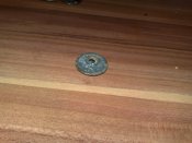 190520147065.jpg