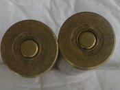 RSCN3591.JPG