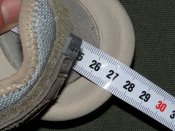 P5190020_1.JPG