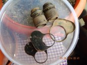 DSCN5054.JPG