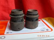 DSCN5118.JPG