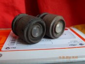 DSCN5119.JPG