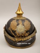 174827_1.jpg