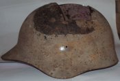 DSC08051.JPG