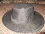 DSCF4090.JPG