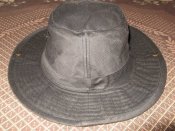 DSCF4085.JPG