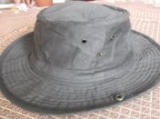 DSCF4093.JPG