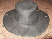 DSCF4100.JPG
