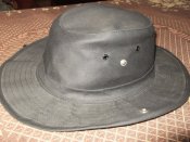 DSCF4102.JPG