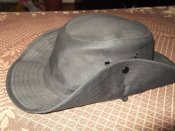 DSCF4109.JPG
