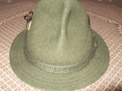 DSCF4124.JPG