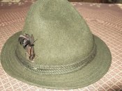 DSCF4125.JPG