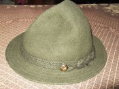 DSCF4126.JPG