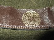 DSCF4129.JPG