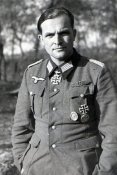 Alfred Nohring.jpg