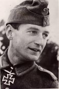 Rudolf Konig.jpeg