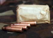 7.62 холостые мосина 003.jpg