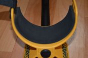 DSC_0656.jpg