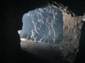 IMG_1849.JPG