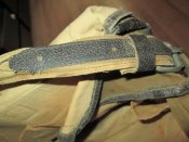 IMG_0693.jpg