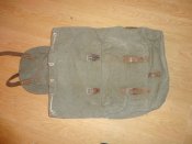 DSC06517.JPG