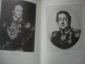 DSC03056.JPG