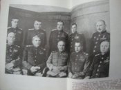 DSC03057.JPG