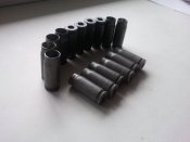 2014-05-20 13.41.37.jpg