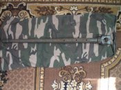 CIMG4189.JPG
