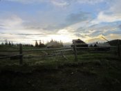 IMG_9849.JPG