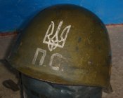 DSC06782.JPG
