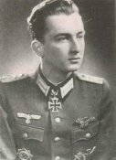 v. Malotki Wolfgang.jpg