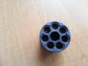 20140518_183516.jpg