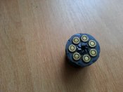 20140518_183641.jpg