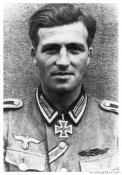 halten,_hans.jpg
