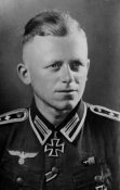 Conrad-Hermann.jpg