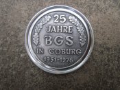 bg2.jpg