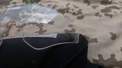 IMAG2432.jpg