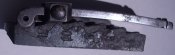 DSCI5633.JPG