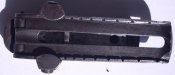DSCI5635.JPG