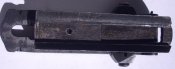 DSCI5637.JPG