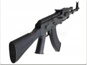 KA-AG-46_7_MARK.jpg