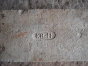 DSC05425.JPG