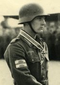 Baindner, Hans - Gefreiter.jpg