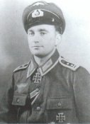 Berkenbusch-Wilhelm.jpg
