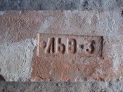 DSC05475.JPG