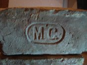 DSC05605.JPG