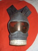 DSC05527.JPG